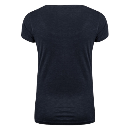 Twoville T-Shirt Femmes