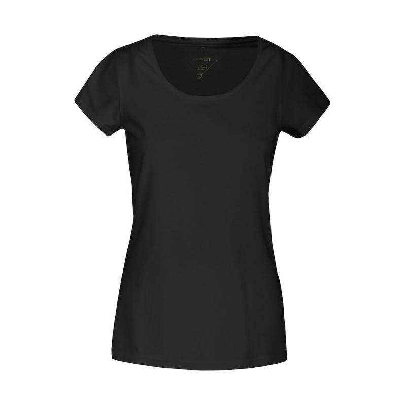 Twoville T-Shirt Femmes