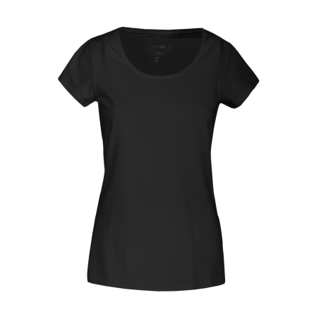 Twoville T-Shirt Femmes