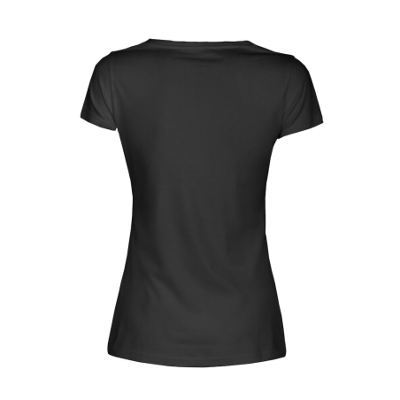 Twoville T-Shirt Femmes