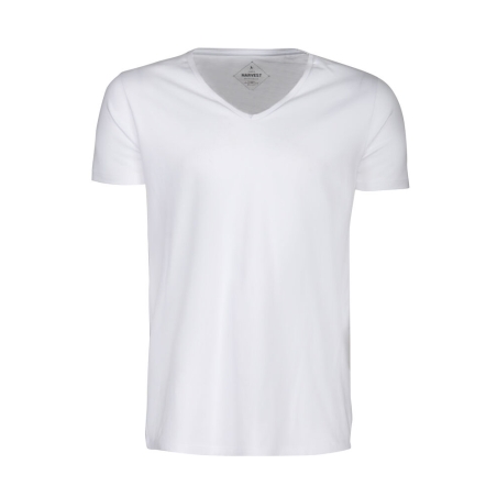 Whailford T-Shirt Hommes