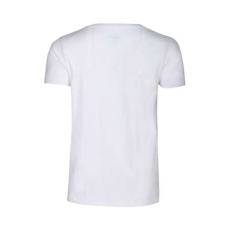 Whailford T-Shirt Hommes