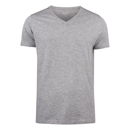 Whailford T-Shirt Hommes