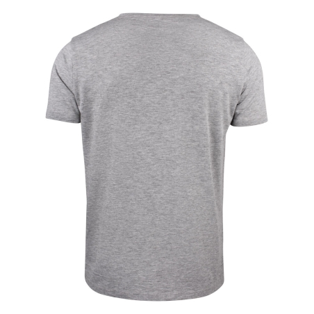 Whailford T-Shirt Hommes