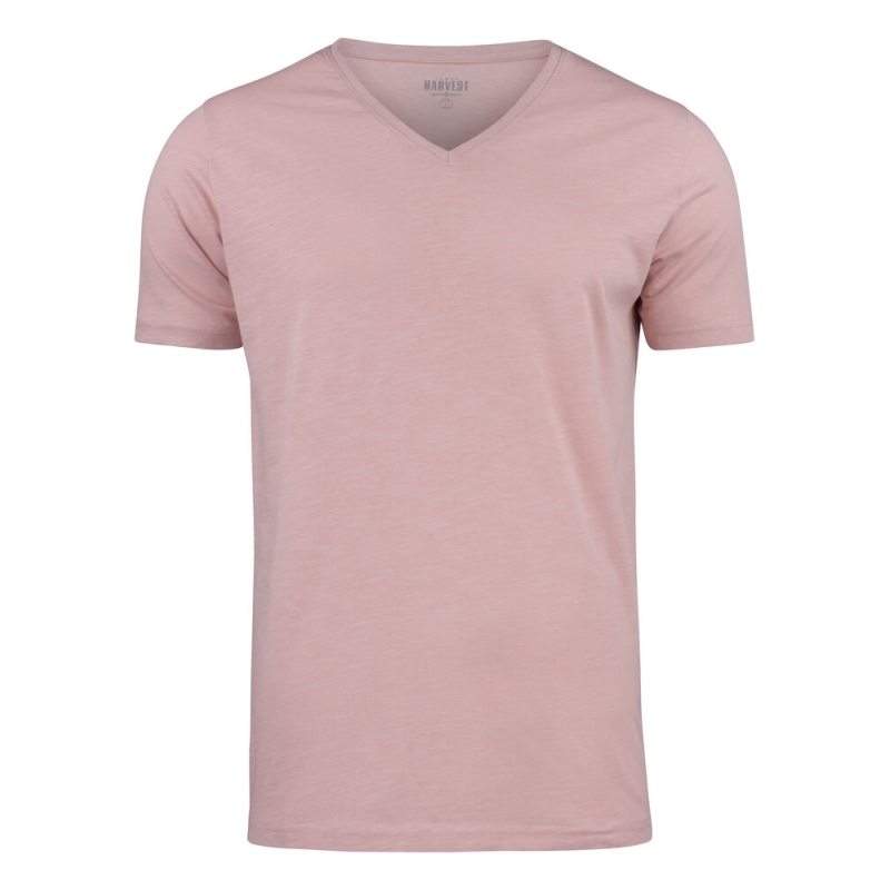 Whailford T-Shirt Hommes