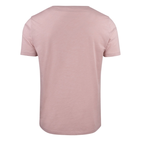 Whailford T-Shirt Hommes