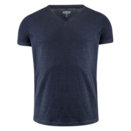 Whailford T-Shirt Hommes