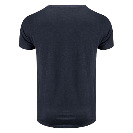 Whailford T-Shirt Hommes