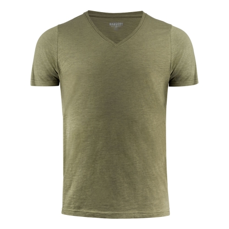 Whailford T-Shirt Hommes