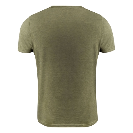 Whailford T-Shirt Hommes