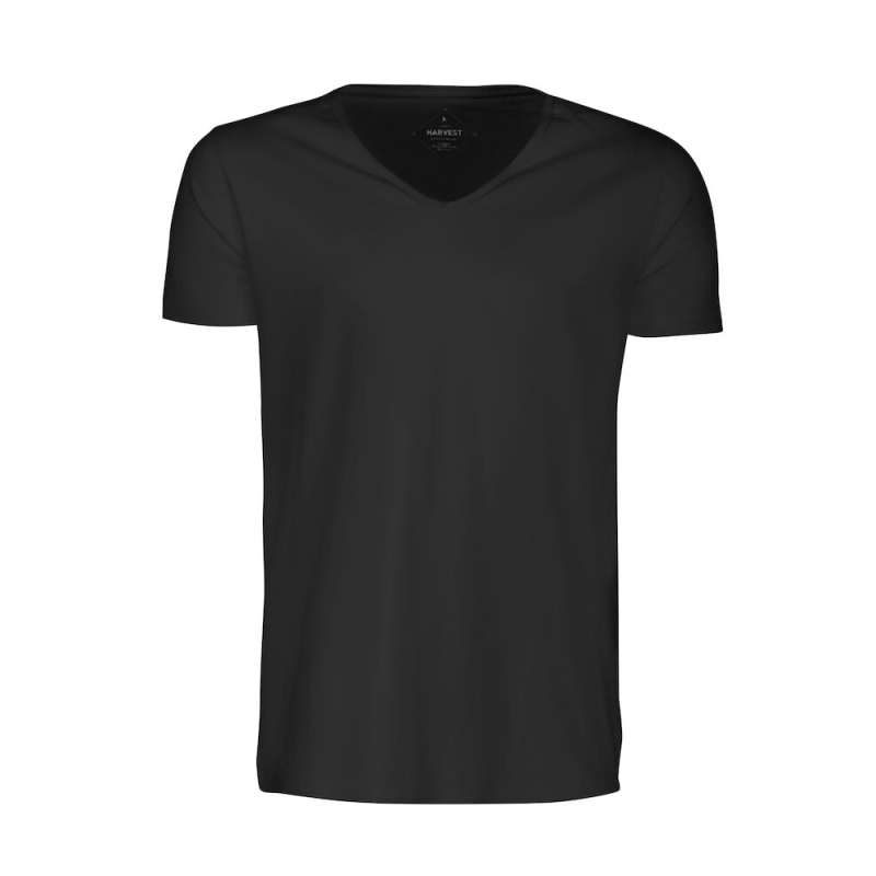 Whailford T-Shirt Hommes