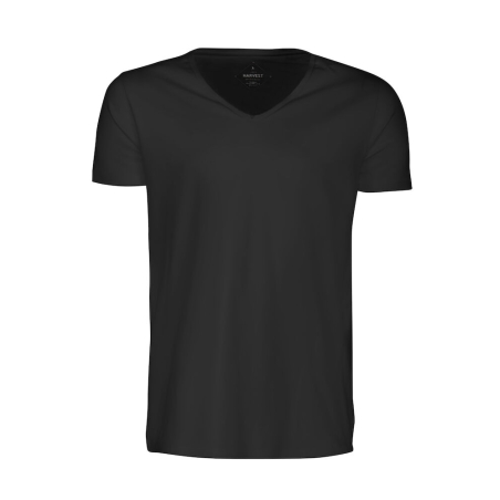 Whailford T-Shirt Hommes