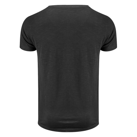 Whailford T-Shirt Hommes