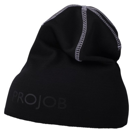 9061 BONNET POLAIRE LOGO PROJOB