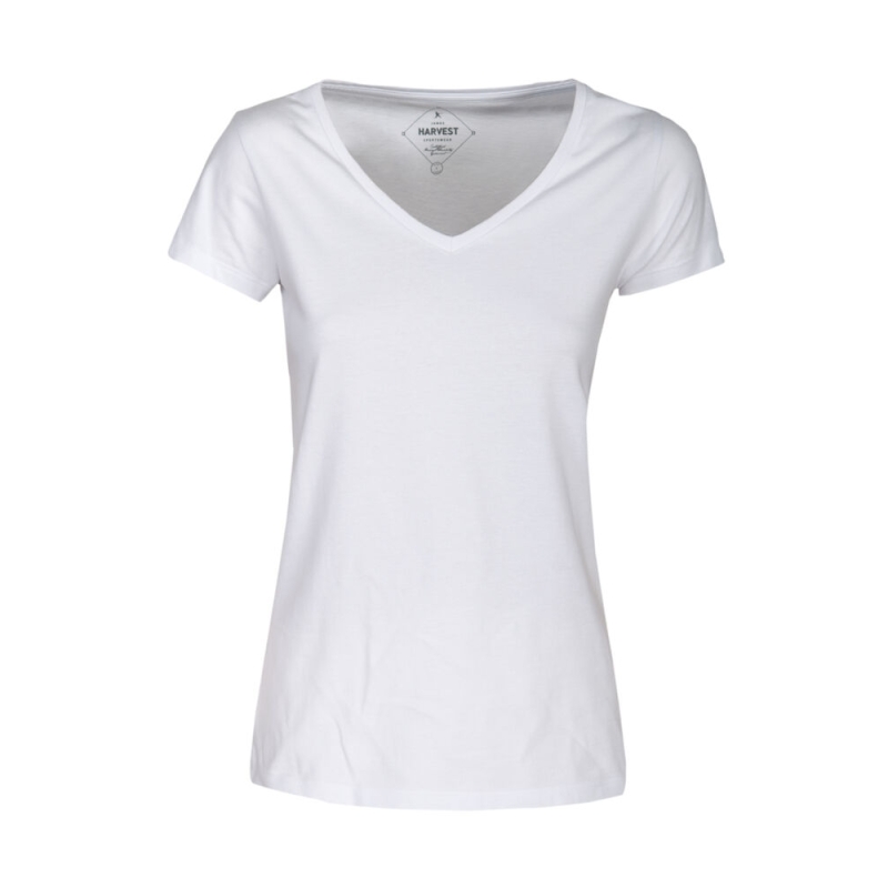 Whailford T-Shirt Femmes