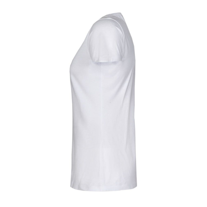 Whailford T-Shirt Femmes