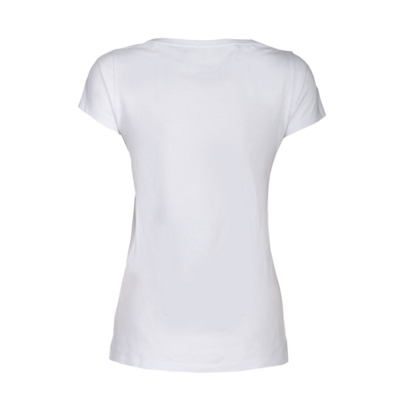 Whailford T-Shirt Femmes