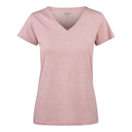 Whailford T-Shirt Femmes