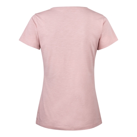 Whailford T-Shirt Femmes