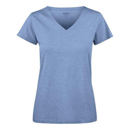 Whailford T-Shirt Femmes