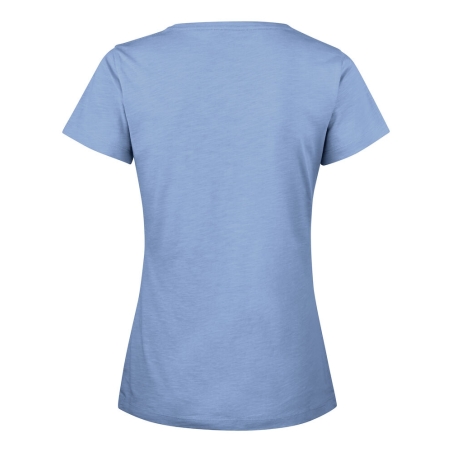 Whailford T-Shirt Femmes