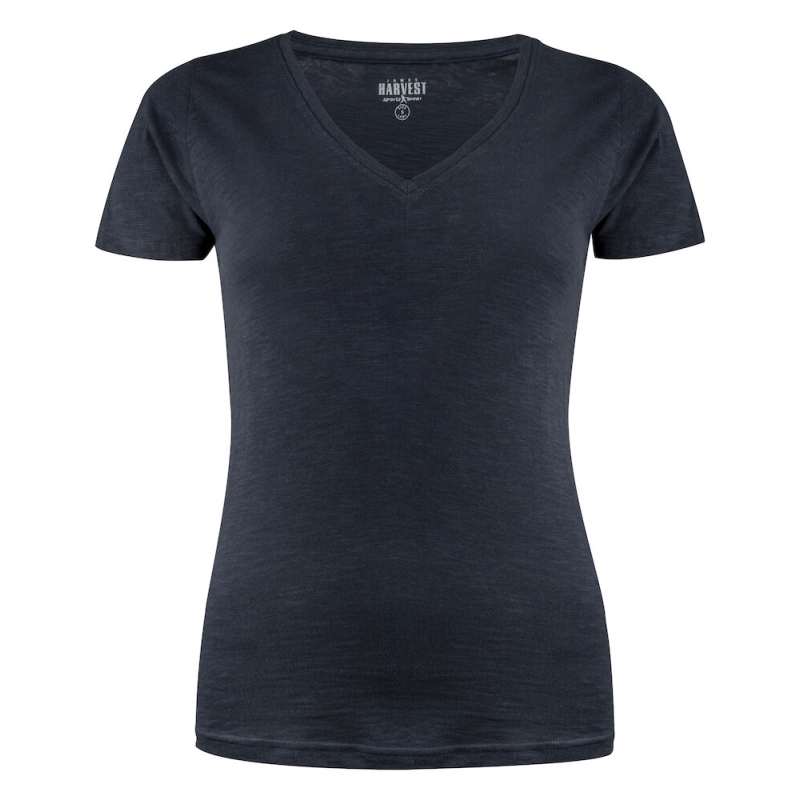 Whailford T-Shirt Femmes