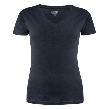 Whailford T-Shirt Femmes