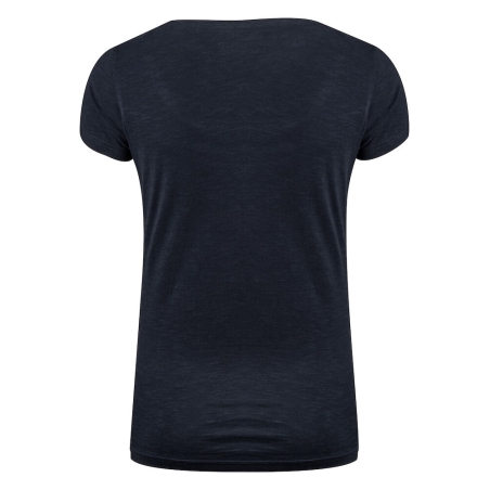 Whailford T-Shirt Femmes