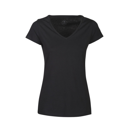 Whailford T-Shirt Femmes