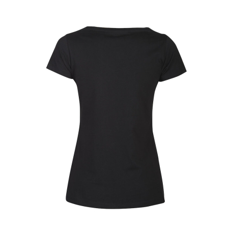 Whailford T-Shirt Femmes