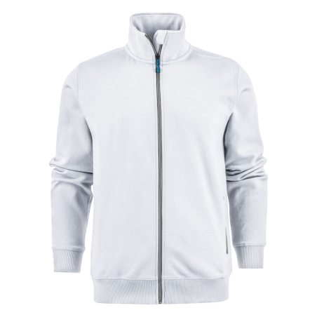 Javelin RSX Sweatshirt Fullzip Hommes