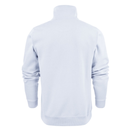 Javelin RSX Sweatshirt Fullzip Hommes