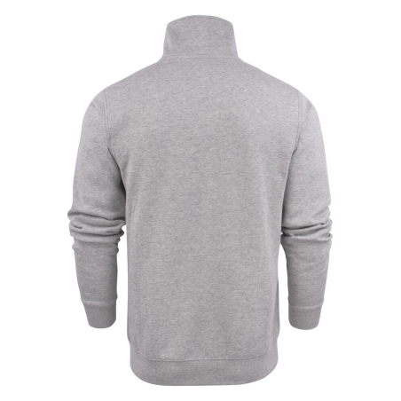 Javelin RSX Sweatshirt Fullzip Hommes