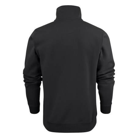 Javelin RSX Sweatshirt Fullzip Hommes