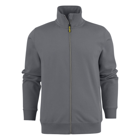 Javelin RSX Sweatshirt Fullzip Hommes