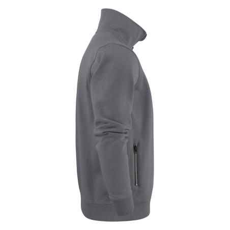 Javelin RSX Sweatshirt Fullzip Hommes