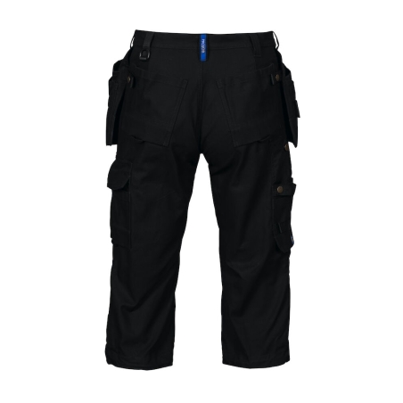 5517 PIRATE PANTS