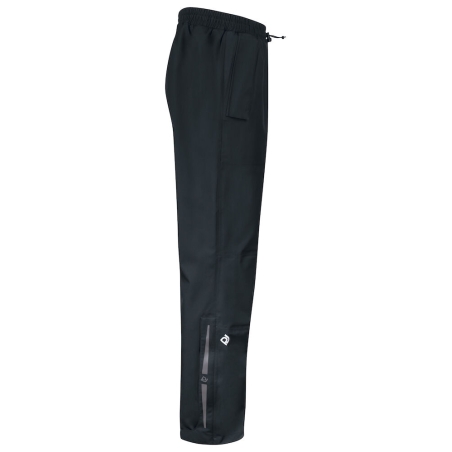 3512 PANTALON DE PLUIE SOFTSHELL EN 343 3/3/X