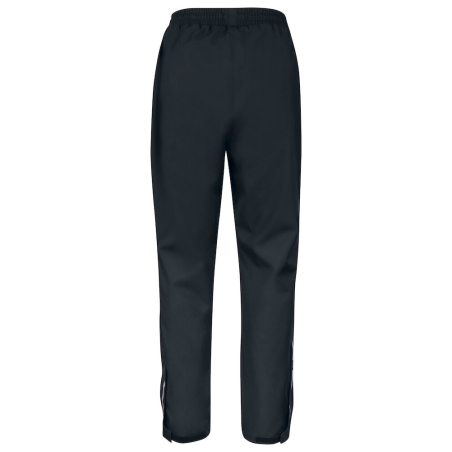 3512 PANTALON DE PLUIE SOFTSHELL EN 343 3/3/X