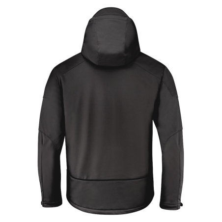 Veste Softshell Hommes