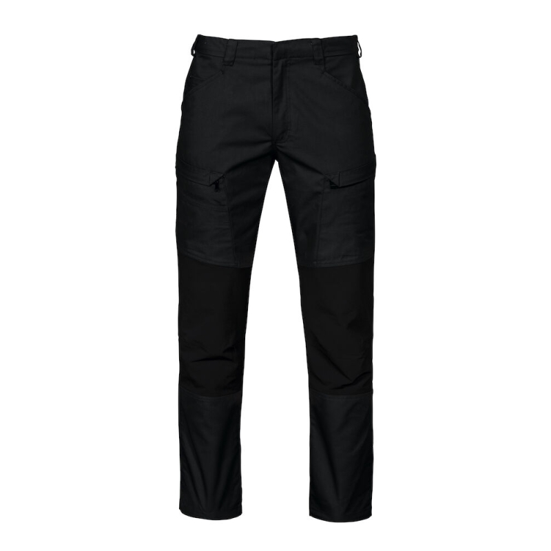 2520 PANTALON STRETCH