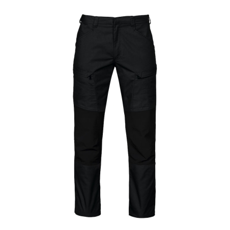 2520 PANTALON STRETCH