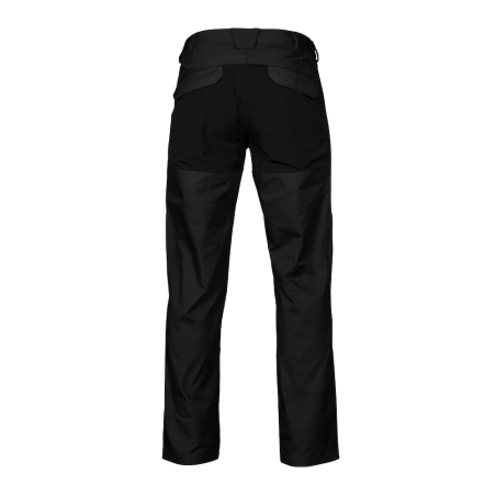 2520 PANTALON STRETCH