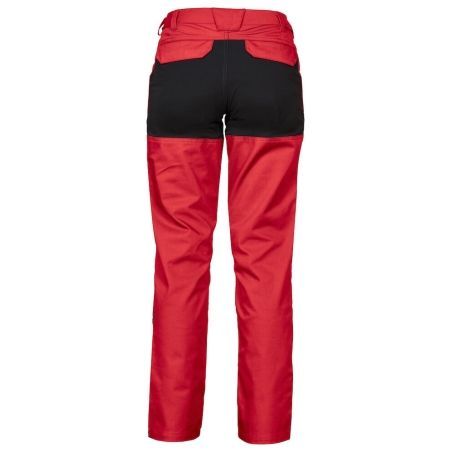 2521 PANTALON PRIO STRETCH FEMME