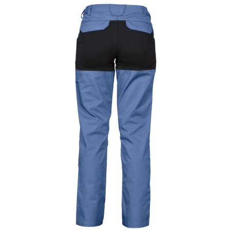 2521 PANTALON PRIO STRETCH FEMME