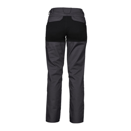 2521 PANTALON PRIO STRETCH FEMME