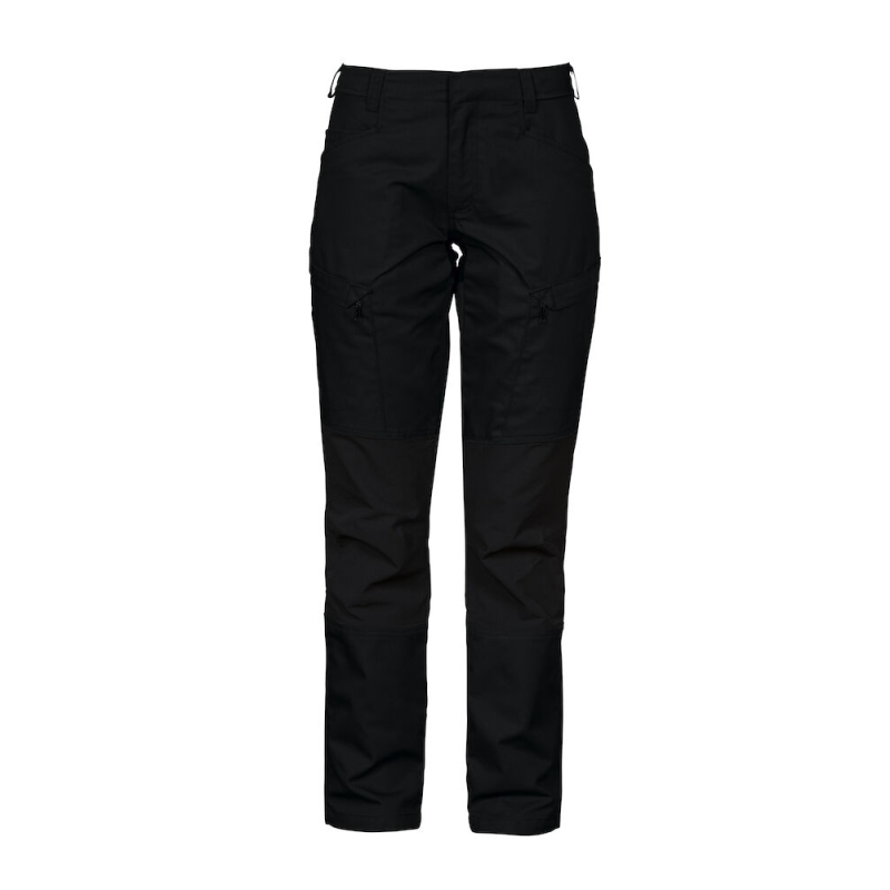 2521 PANTALON PRIO STRETCH FEMME