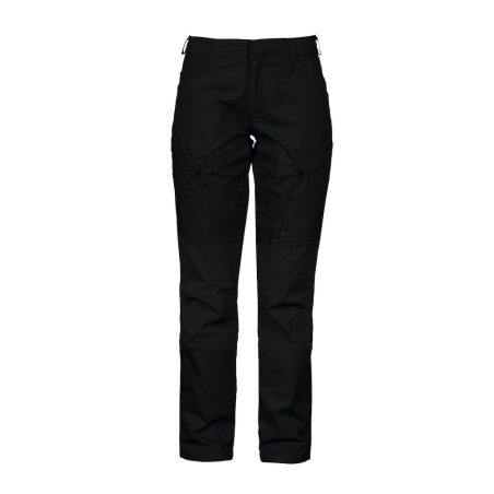 2521 PANTALON PRIO STRETCH FEMME