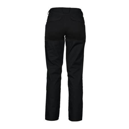 2521 PANTALON PRIO STRETCH FEMME