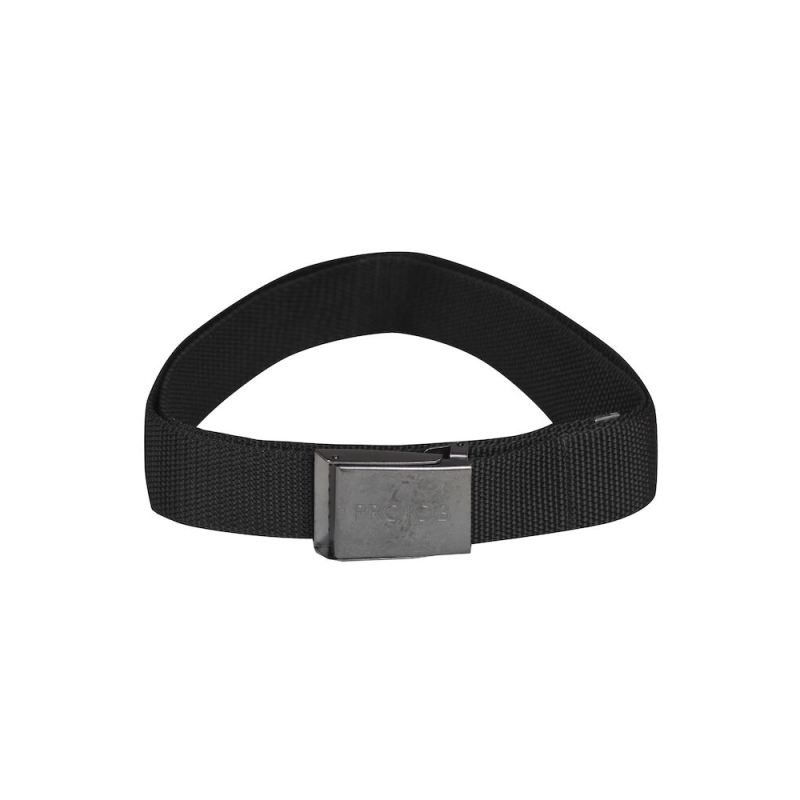 9020 CEINTURE POLYESTER